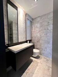 OUE Twin Peaks (D9), Condominium #565780001